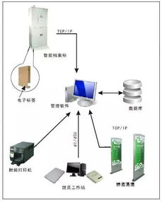 互聯(lián)網(wǎng)零售下半場 阿里、蘇寧、京東的三條岔路